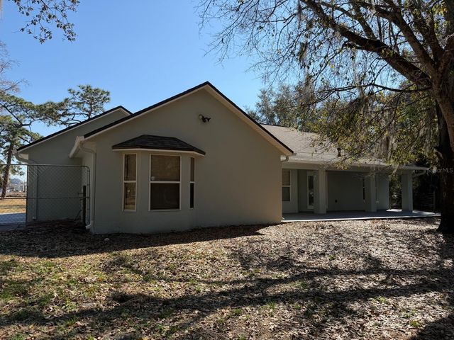 3450 CLARK ROAD, St Cloud, FL 34772