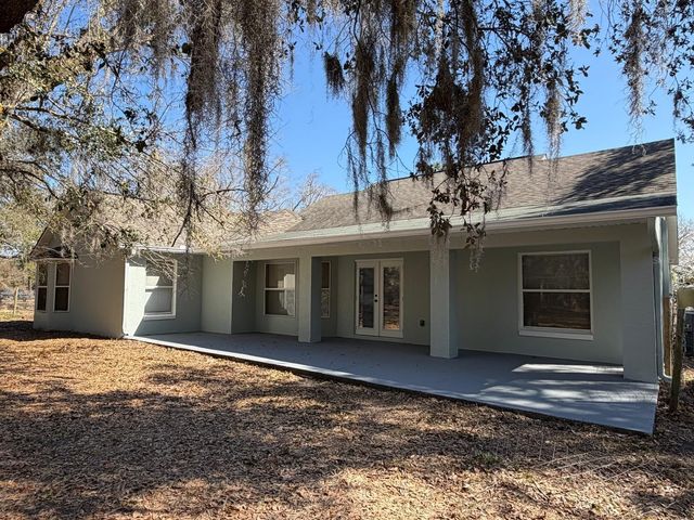 3450 CLARK ROAD, St Cloud, FL 34772