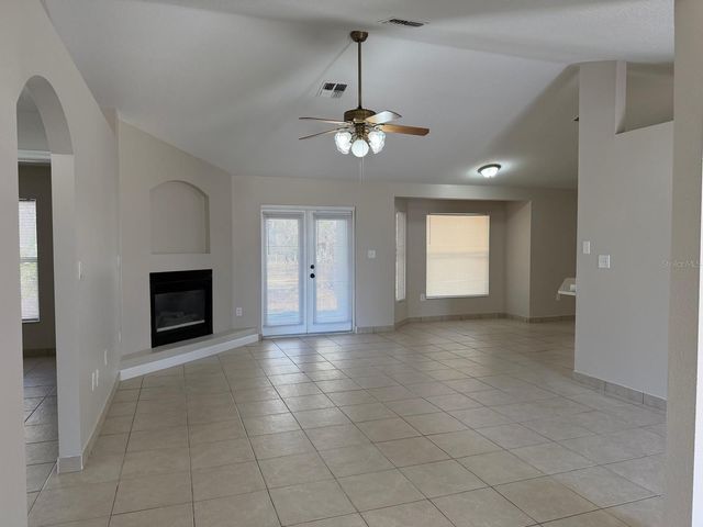 3450 CLARK ROAD, St Cloud, FL 34772