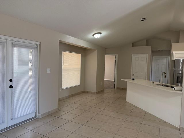 3450 CLARK ROAD, St Cloud, FL 34772