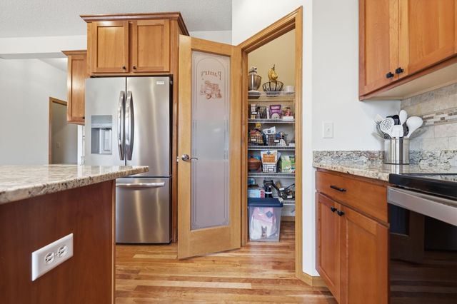 3397 Mulberry Alcove, Woodbury, MN 55129