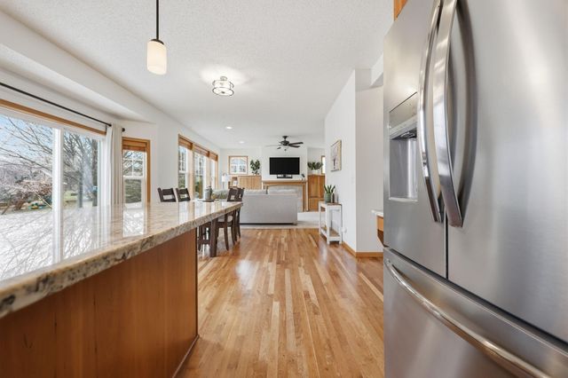 3397 Mulberry Alcove, Woodbury, MN 55129