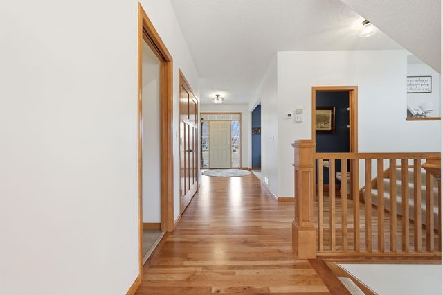 3397 Mulberry Alcove, Woodbury, MN 55129