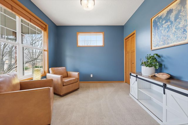 3397 Mulberry Alcove, Woodbury, MN 55129