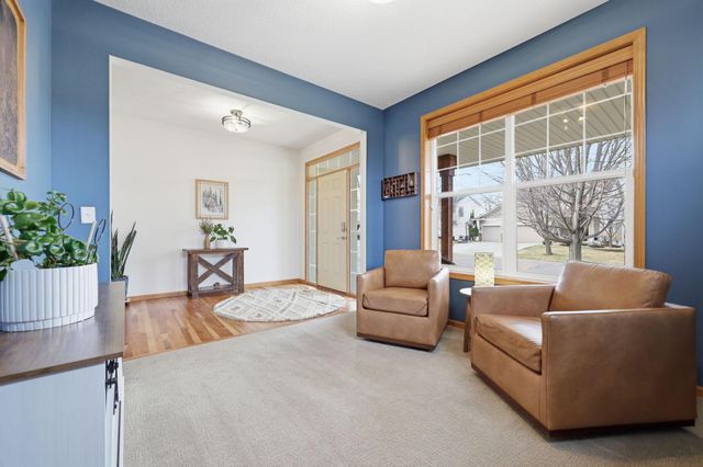 3397 Mulberry Alcove, Woodbury, MN 55129