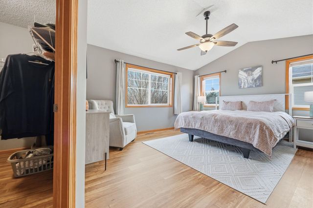 3397 Mulberry Alcove, Woodbury, MN 55129