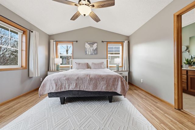 3397 Mulberry Alcove, Woodbury, MN 55129