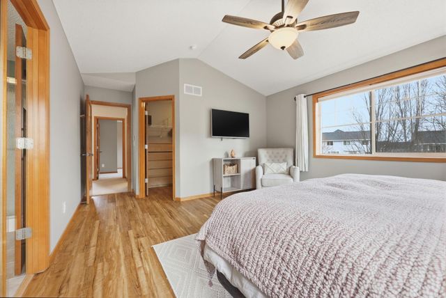 3397 Mulberry Alcove, Woodbury, MN 55129