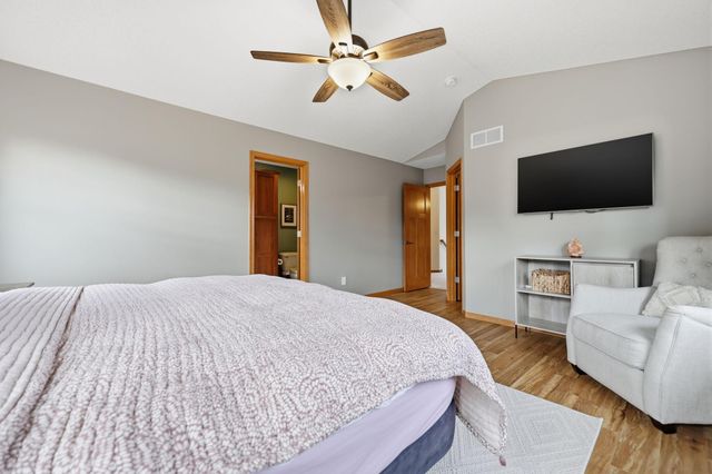 3397 Mulberry Alcove, Woodbury, MN 55129