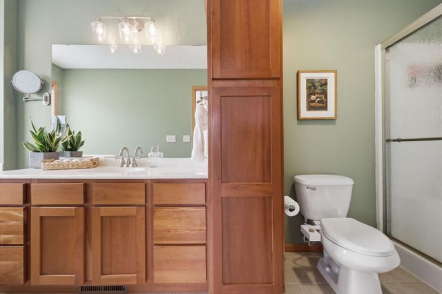 3397 Mulberry Alcove, Woodbury, MN 55129