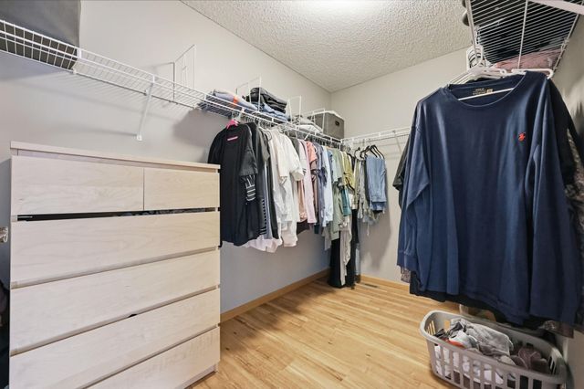 3397 Mulberry Alcove, Woodbury, MN 55129