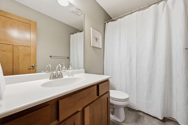 3397 Mulberry Alcove, Woodbury, MN 55129