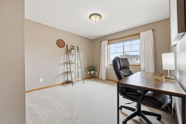 3397 Mulberry Alcove, Woodbury, MN 55129