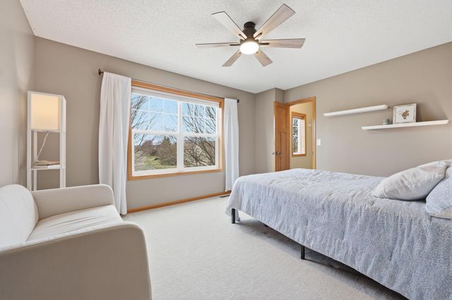 3397 Mulberry Alcove, Woodbury, MN 55129