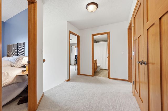 3397 Mulberry Alcove, Woodbury, MN 55129