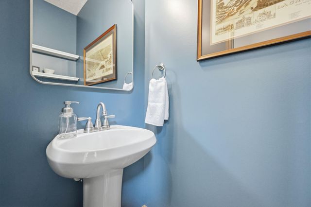 3397 Mulberry Alcove, Woodbury, MN 55129