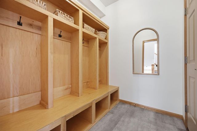 3397 Mulberry Alcove, Woodbury, MN 55129