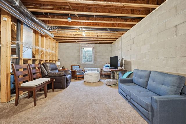 3397 Mulberry Alcove, Woodbury, MN 55129