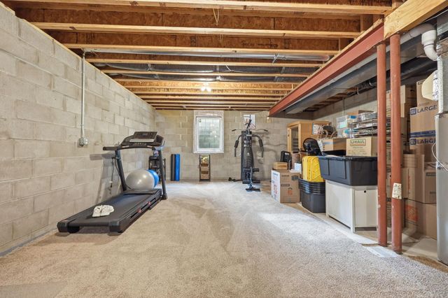 3397 Mulberry Alcove, Woodbury, MN 55129