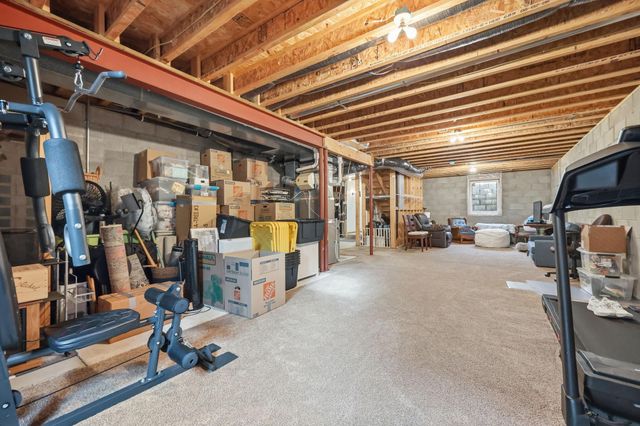 3397 Mulberry Alcove, Woodbury, MN 55129