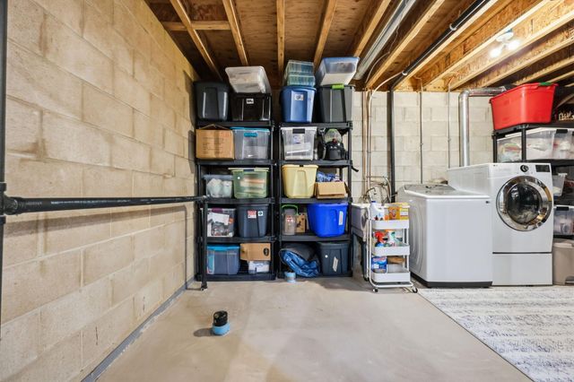 3397 Mulberry Alcove, Woodbury, MN 55129