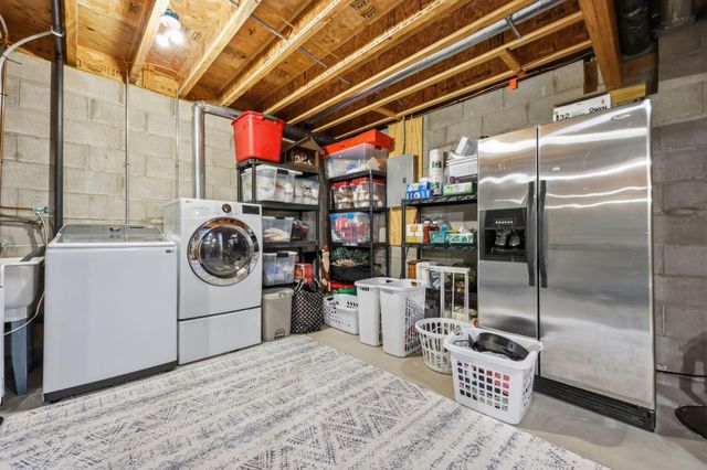 3397 Mulberry Alcove, Woodbury, MN 55129