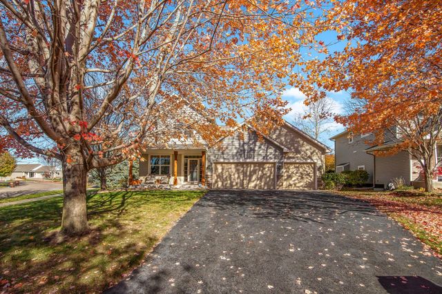 3397 Mulberry Alcove, Woodbury, MN 55129