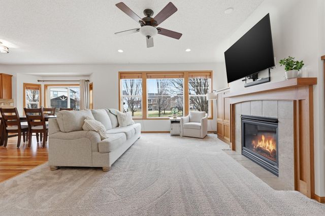 3397 Mulberry Alcove, Woodbury, MN 55129