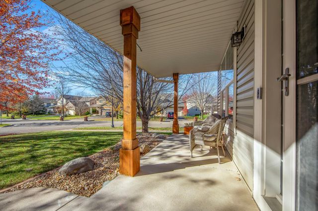 3397 Mulberry Alcove, Woodbury, MN 55129