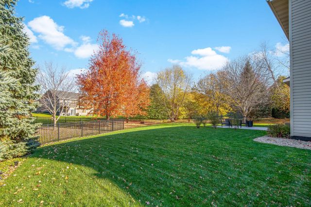 3397 Mulberry Alcove, Woodbury, MN 55129