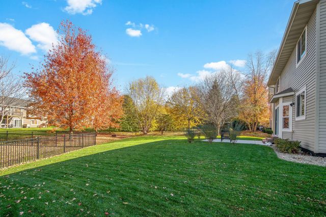 3397 Mulberry Alcove, Woodbury, MN 55129