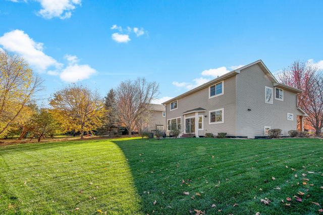 3397 Mulberry Alcove, Woodbury, MN 55129