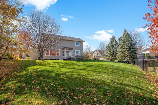 3397 Mulberry Alcove, Woodbury, MN 55129