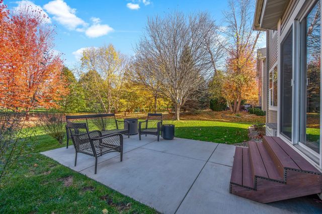 3397 Mulberry Alcove, Woodbury, MN 55129