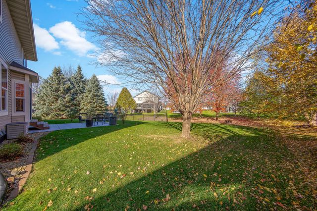 3397 Mulberry Alcove, Woodbury, MN 55129