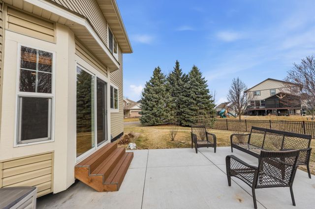 3397 Mulberry Alcove, Woodbury, MN 55129