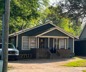 3599 ORCHI RD, Memphis, TN 38108
