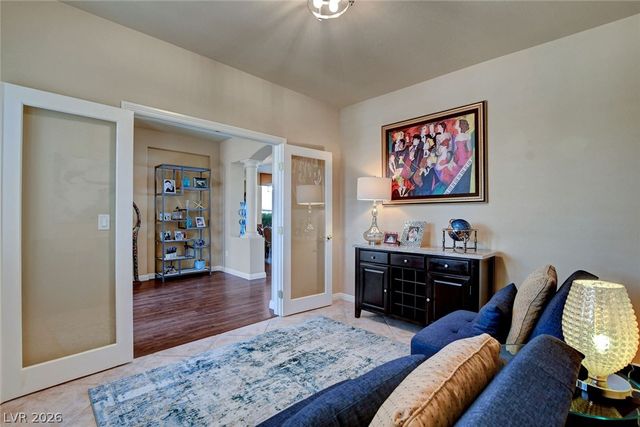 4134 Riva De Tierra Lane, Las Vegas, NV 89135