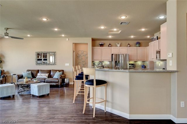 4134 Riva De Tierra Lane, Las Vegas, NV 89135