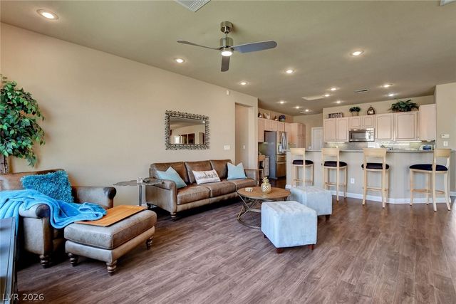 4134 Riva De Tierra Lane, Las Vegas, NV 89135