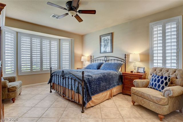 4134 Riva De Tierra Lane, Las Vegas, NV 89135