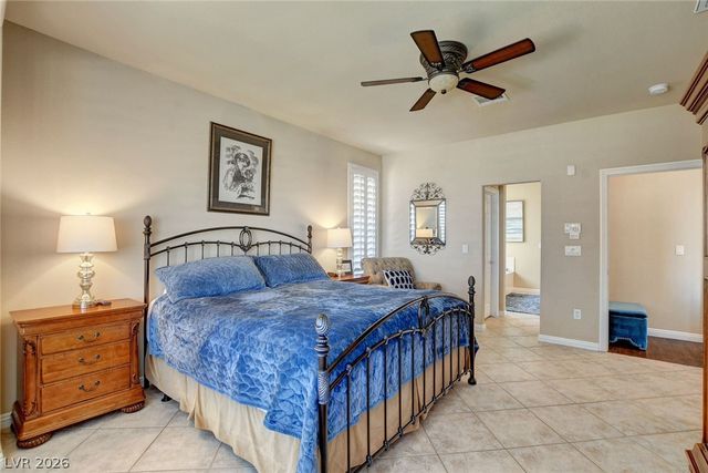 4134 Riva De Tierra Lane, Las Vegas, NV 89135