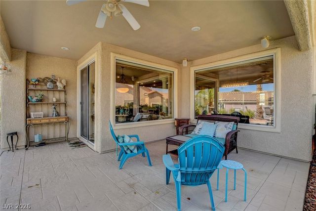 4134 Riva De Tierra Lane, Las Vegas, NV 89135