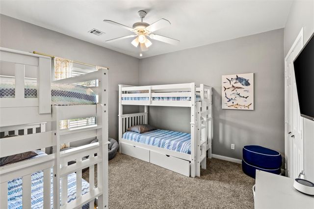 4114 Courageous Lane, Galveston, TX 77554