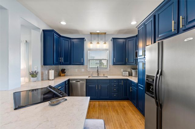 4114 Courageous Lane, Galveston, TX 77554