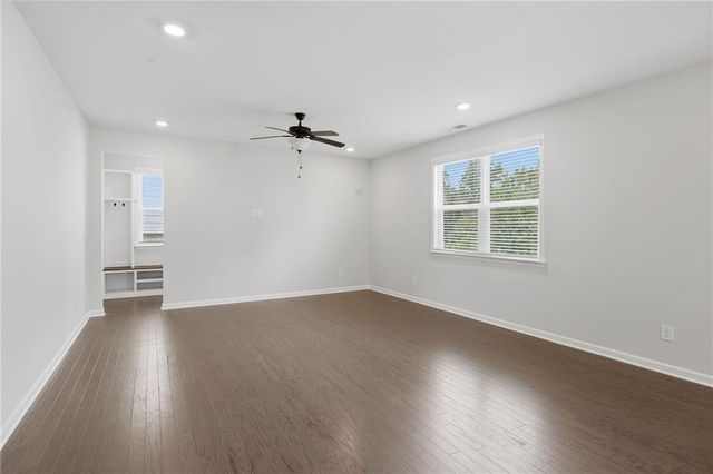 5395 Coltman Drive, Cumming, GA 30028