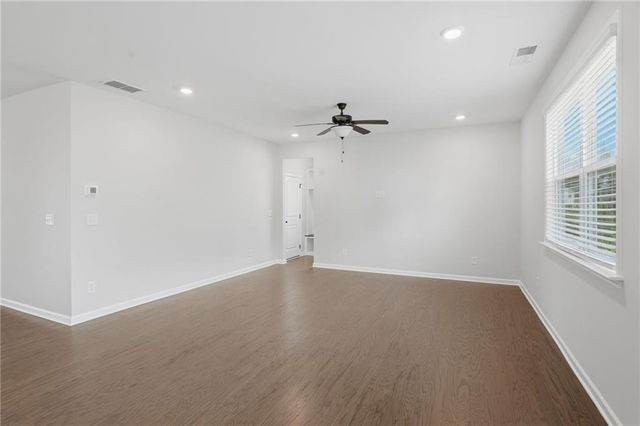 5395 Coltman Drive, Cumming, GA 30028