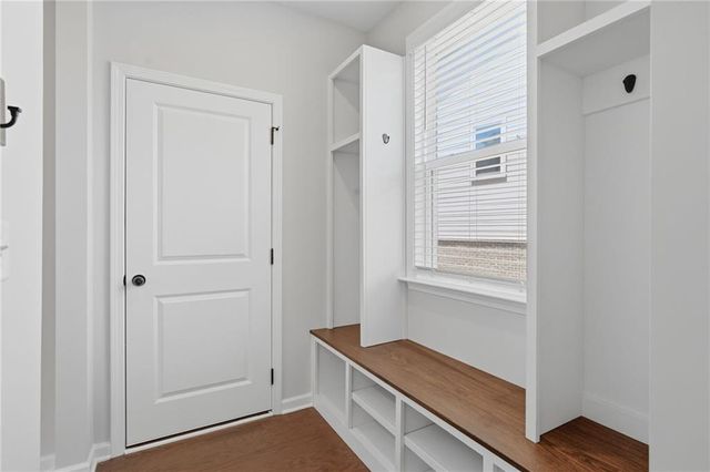 5395 Coltman Drive, Cumming, GA 30028