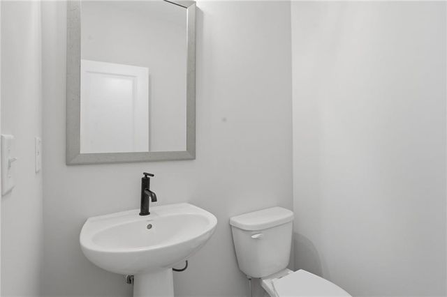 5395 Coltman Drive, Cumming, GA 30028