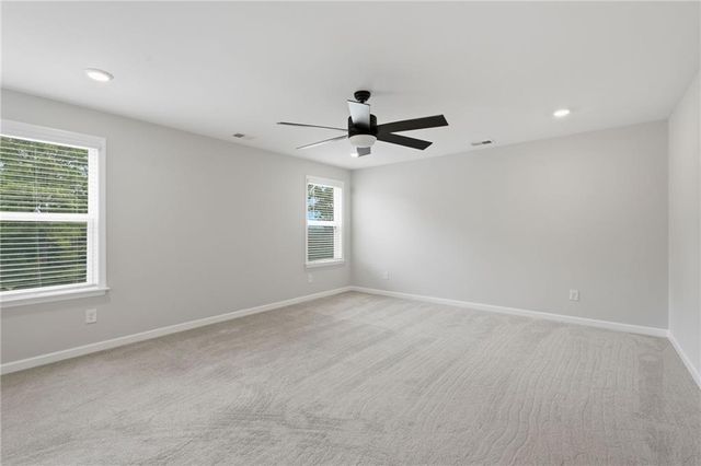 5395 Coltman Drive, Cumming, GA 30028